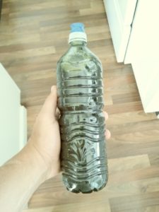 PLenergy