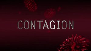 Contagion