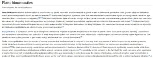 Wikipedia