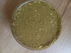 PLenergy