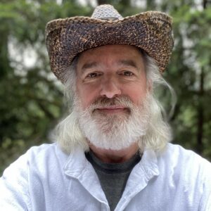 Andy Millspaugh