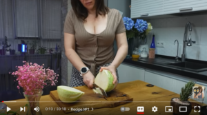 Homemade Recipes