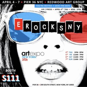 ErocksNY