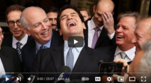 Mark Cuban