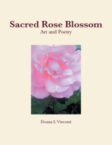 Donna L. Vincenti