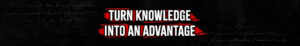 Quotes