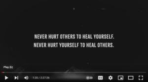 Quotes