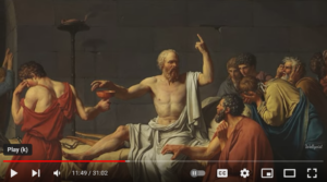 Weltgeist
