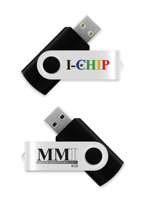 Mobile I-CHIP for Homeschooling