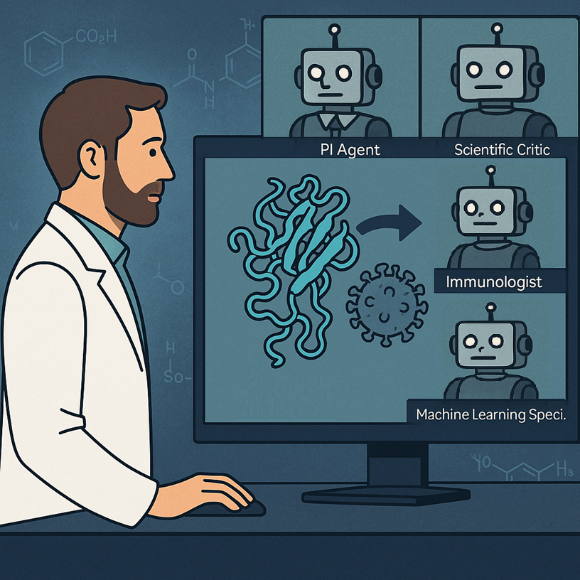 Click on the image to read the original article...